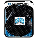 StompGrip Volcano Streetbike Black Traction Kit
