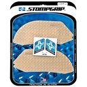 StompGrip Volcano Streetbike Clear Traction Kit