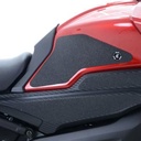 R&G Eazi-Grip Motorcycle Tank Traction Grips
