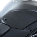 R&G Eazi-Grip Motorcycle Tank Traction Grips