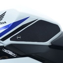 R&G Eazi-Grip Motorcycle Tank Traction Grips