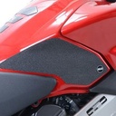 R&G Eazi-Grip Motorcycle Tank Traction Grips