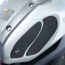 R&G Eazi-Grip Motorcycle Tank Traction Grips