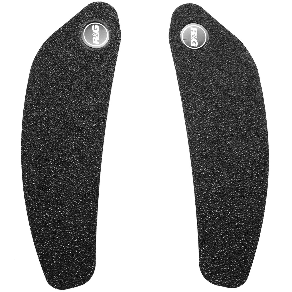 R&G Eazi-Grip Motorcycle Tank Traction Grips