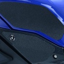 R&G Eazi-Grip Motorcycle Tank Traction Grips
