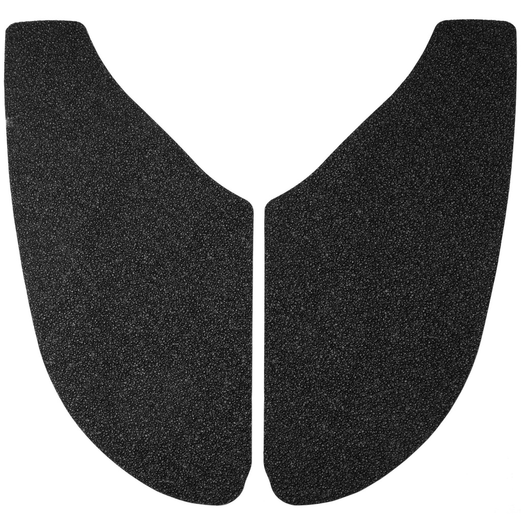 R&G Eazi-Grip Motorcycle Tank Traction Grips