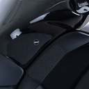 R&G Eazi-Grip Motorcycle Tank Traction Grips