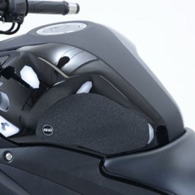 R&G Eazi-Grip Motorcycle Tank Traction Grips