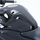 R&G Eazi-Grip Motorcycle Tank Traction Grips