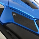 R&G Eazi-Grip Motorcycle Tank Traction Grips