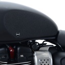 R&G Eazi-Grip Motorcycle Tank Traction Grips