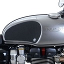 R&G Eazi-Grip Motorcycle Tank Traction Grips