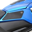 R&G Eazi-Grip Motorcycle Tank Traction Grips