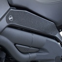 R&G Eazi-Grip Motorcycle Tank Traction Grips