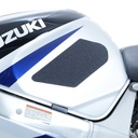 R&G Eazi-Grip Motorcycle Tank Traction Grips