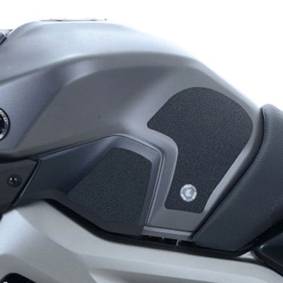 R&G Eazi-Grip Motorcycle Tank Traction Grips