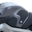 R&G Eazi-Grip Motorcycle Tank Traction Grips