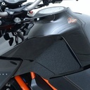 R&G Eazi-Grip Motorcycle Tank Traction Grips