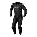 RST 2987 S1 Leather Motorcycle Suit