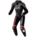 RST Race Dept V4.2 D3O Airbag Leather Motorcycle Suit
