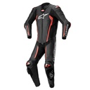 Alpinestars Missile V2 Leather Motorcycle Suit