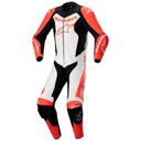 Alpinestars GP Force LURV Leather Motorcycle Suit