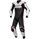 Alpinestars GP-R7 Leather Motorcycle Suit