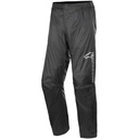 Alpinestars Hurricane Rain V2 Motorcycle Over Pants