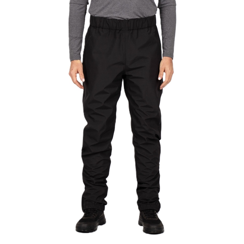 [5001609-3823701] Knox Walker Mk 2 Waterproof Motorcycle Overpants (2XL)