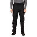 Knox Walker Mk 2 Waterproof Motorcycle Overpants