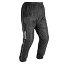 Oxford Rainseal Motorcycle Pants