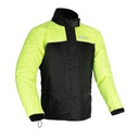 Oxford Rainseal Motorcycle Over Jacket
