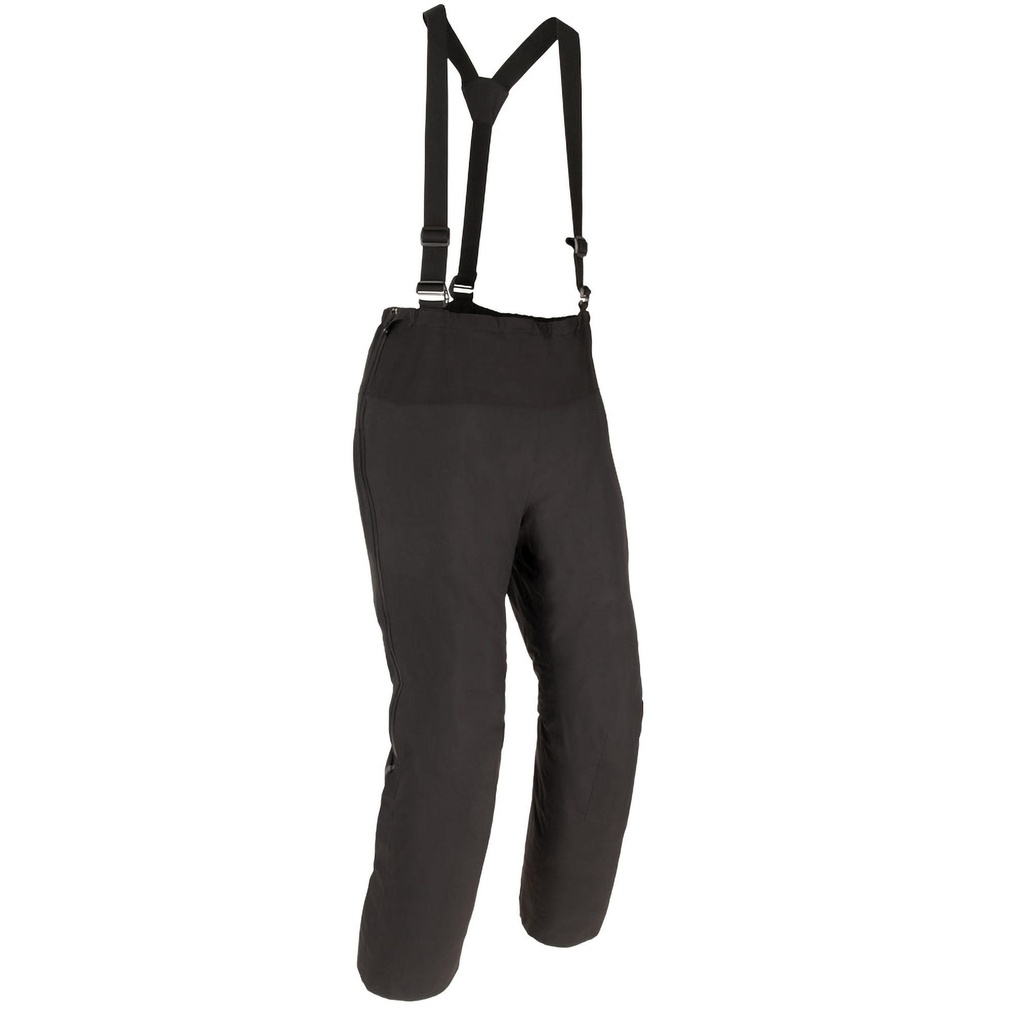 [5000338-3044437] Oxford Rainseal Pro Pants (S, Long)