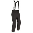 Oxford Rainseal Pro Pants