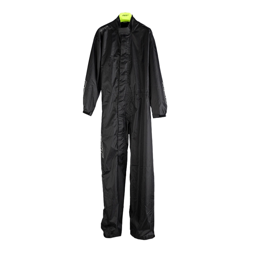 [5000115-3062304] RST 3063 Lightweight Waterproof Suit (S)