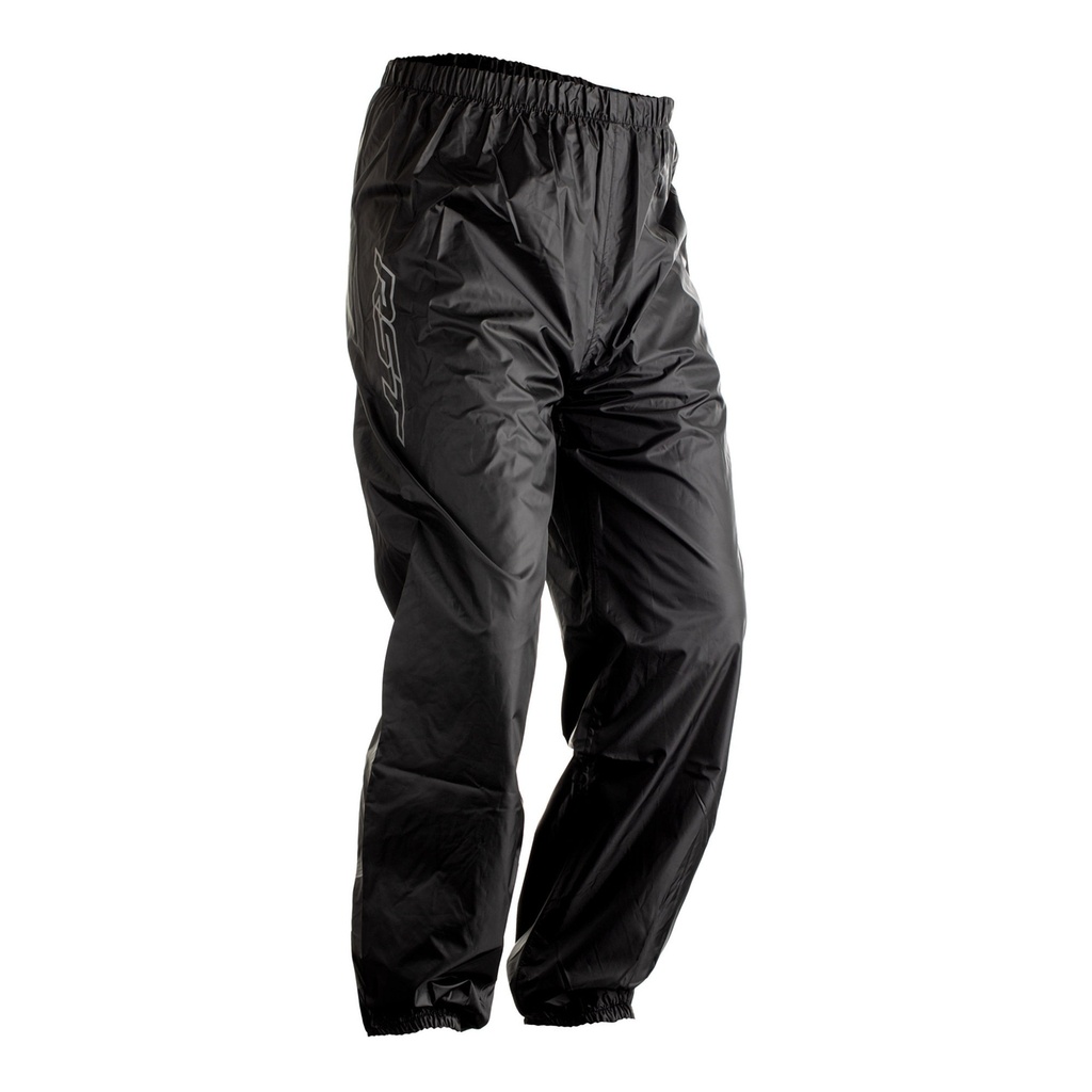 [2009665-2177547] RST 0208 Lightweight Waterproof Textile Motorcycle Pants (UK 38)