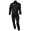 Oxford Rain Seal Oversuit