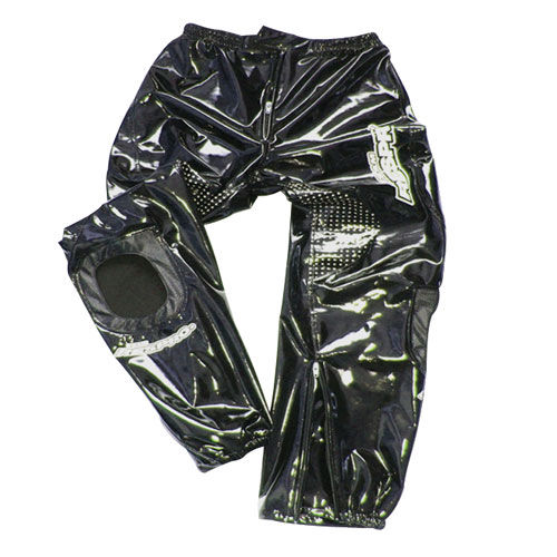 [243012-2076309] Respro Slick Trousers (L)
