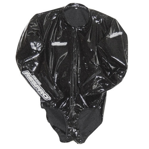 [243010-2146048] Respro Slick Wet Jacket (2XL)