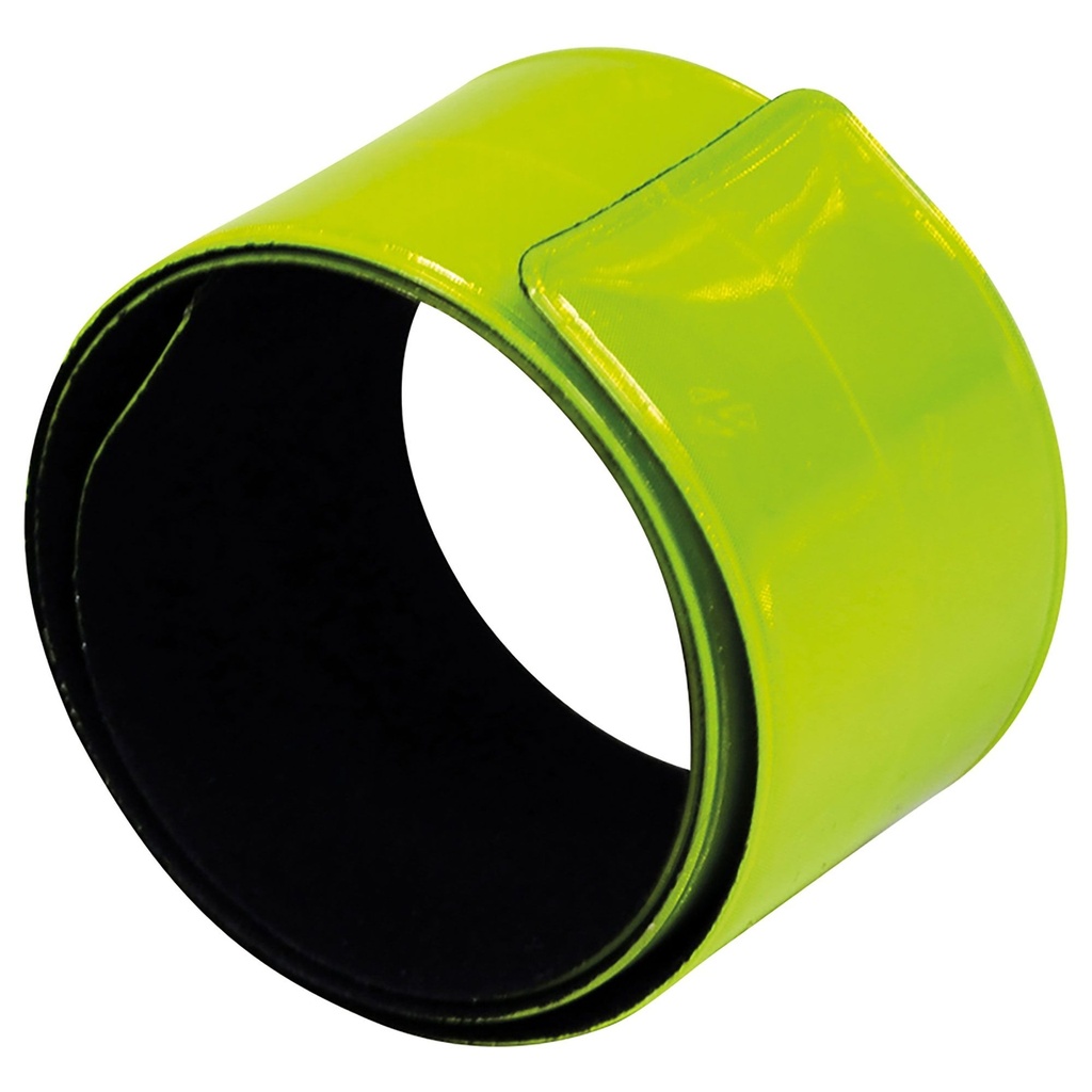[OXFRE852] Oxford Bright Wrap