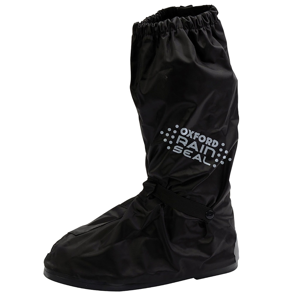 [348182-1591415] Oxford Bone Dry Overboot (Small)