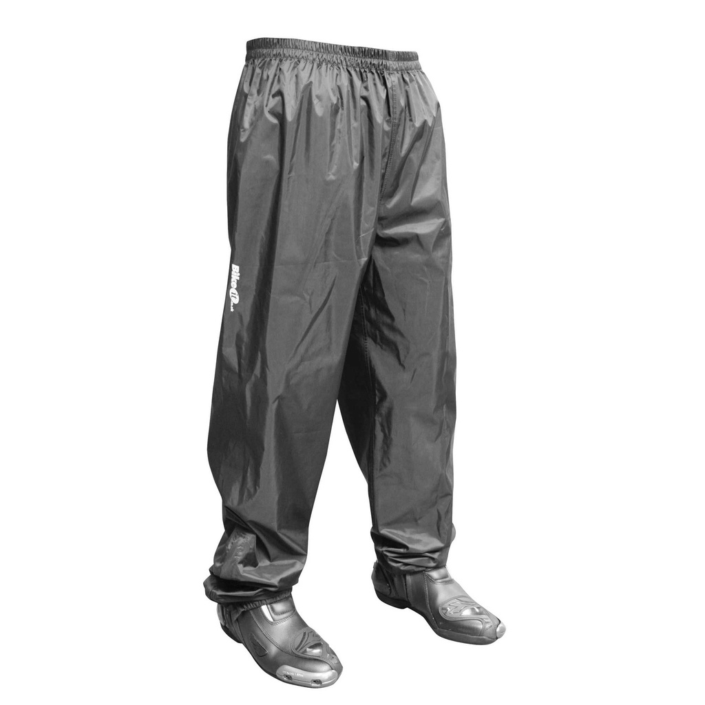 [263411-1795831] BikeTek Deluxe Waterproof Over Trouser (2XL)