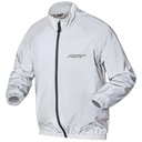 RST Nightrider Waterproof Motorcycle Jacket