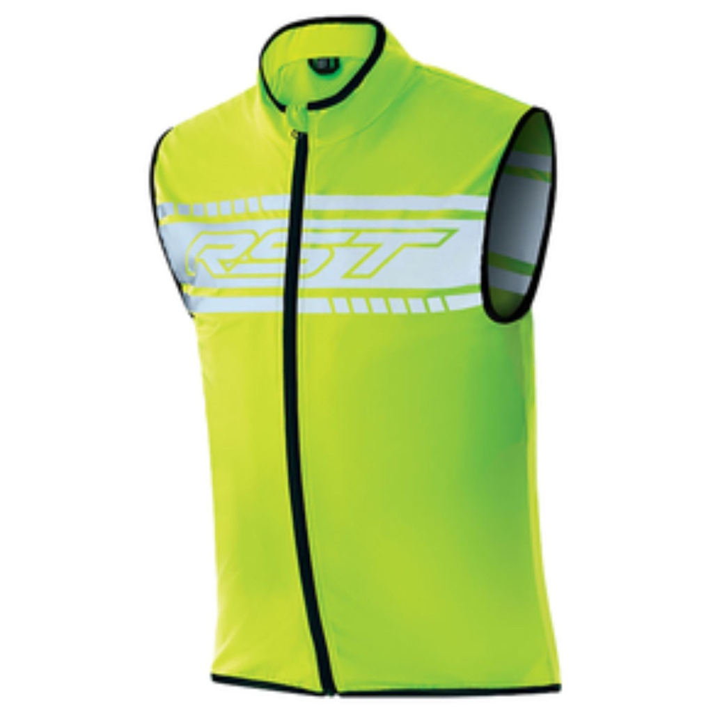 [5002496-3892323] RST Flo-Rider Motorcycle Vest (UK 40)