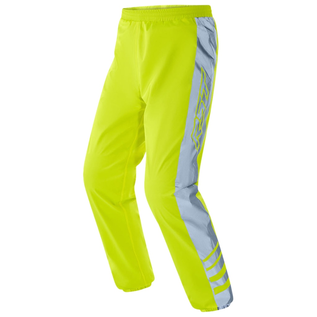 [5002500-3892341] RST Flo-Rider Waterproof Motorcycle Pants (UK 38)