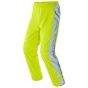 RST Flo-Rider Waterproof Motorcycle Pants