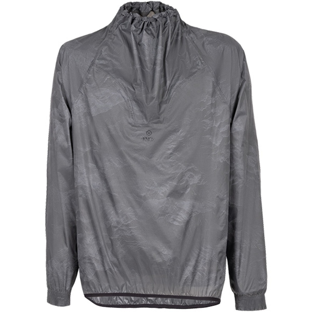 [5002032-3873161] Knox Men’s Tor Ultralight Waterproof Shell (S)