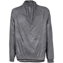 Knox Men’s Tor Ultralight Waterproof Shell