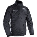 Oxford Rainseal Thermal Waterproof Over Jacket