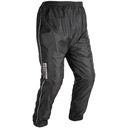 Oxford Rainseal Thermal Waterproof Over Pant